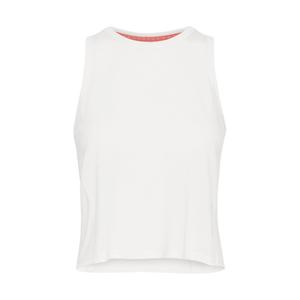 623730-bwhite-debardeur-femme-kari-traa-mija-white