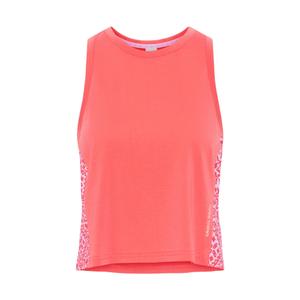 623730-candy-debardeur-femme-kari-traa-mija-light-red