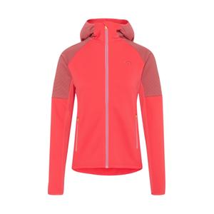 product/k/a/kari-traa_623772-candy_light-red_1.jpg