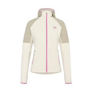 623772-nwhite-veste-a-capuche-femme-kari-traa-tove-off-white