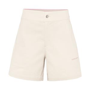 product/k/a/kari-traa_623819-bjerk_light-beige_1.jpg
