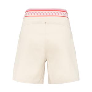product/k/a/kari-traa_623819-bjerk_light-beige_2.jpg