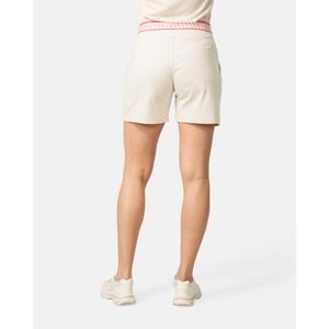 product/k/a/kari-traa_623819-bjerk_light-beige_4.jpg