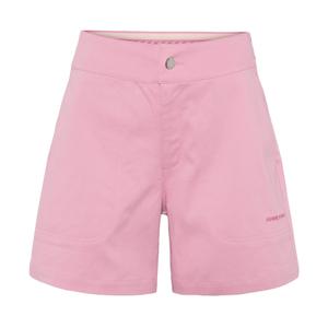 623819-kobi-short-femme-kari-traa-thalena-dusty-pink