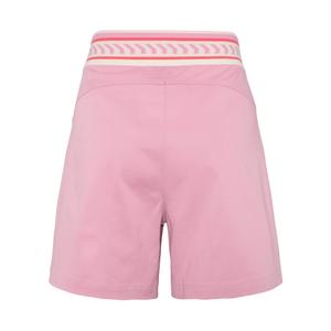 product/k/a/kari-traa_623819-kobi_dusty-pink_2.jpg