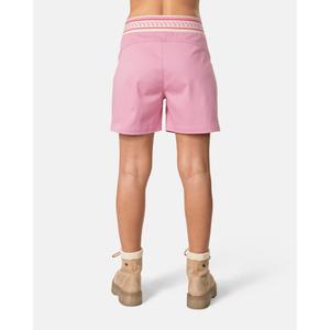 product/k/a/kari-traa_623819-kobi_dusty-pink_4.jpg