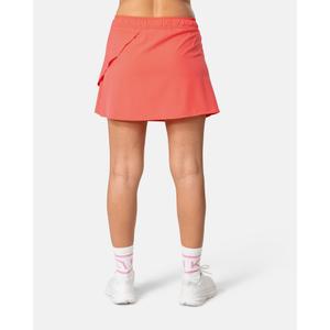 product/k/a/kari-traa_624343-candy_light-red_4.jpg