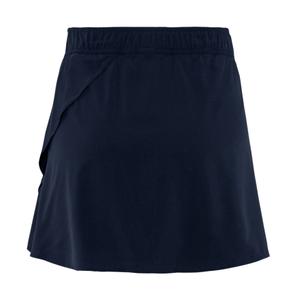 product/k/a/kari-traa_624343-roya_dark-navy-blue_2.jpg