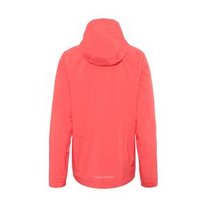 product/k/a/kari-traa_624345-candy_light-red_2.jpg