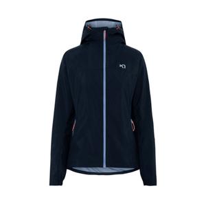 624345-royal-veste-impermeable-a-capuche-femme-kari-traa-thale-shell-dark-navy-blue
