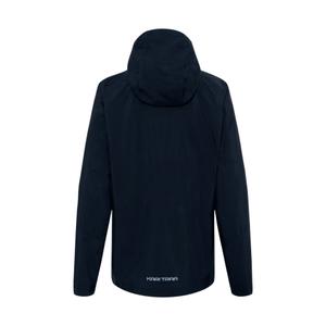 product/k/a/kari-traa_624345-royal_dark-navy-blue_2.jpg