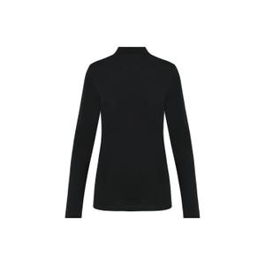 product/k/a/kariban-premium_pk203-black_2.jpg