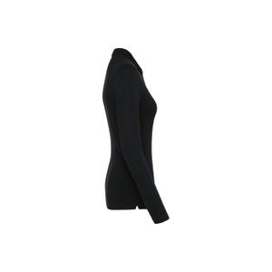 product/k/a/kariban-premium_pk203-black_3.jpg