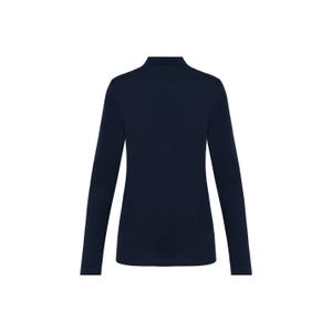 product/k/a/kariban-premium_pk203-deepnavy_2.jpg