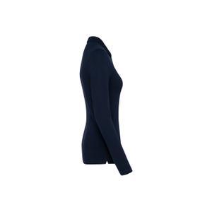 product/k/a/kariban-premium_pk203-deepnavy_3.jpg