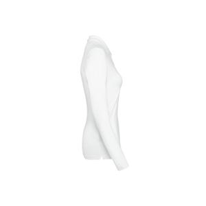 product/k/a/kariban-premium_pk203-white_3.jpg