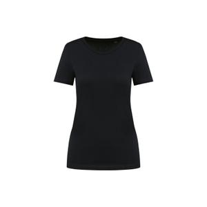 product/k/a/kariban-premium_pk301-black_1.jpg
