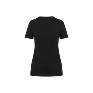 product/k/a/kariban-premium_pk301-black_2.jpg