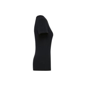 product/k/a/kariban-premium_pk301-black_3.jpg