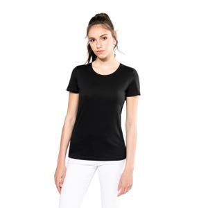 product/k/a/kariban-premium_pk301-black_4.jpg
