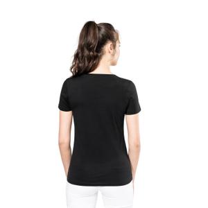 product/k/a/kariban-premium_pk301-black_5.jpg