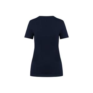 product/k/a/kariban-premium_pk301-deepnavy_2.jpg