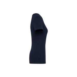 product/k/a/kariban-premium_pk301-deepnavy_3.jpg