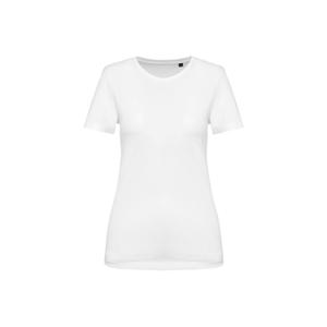 pk301-white-t-shirt-suprima-col-rond-femme-kariban-premium-white