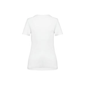 product/k/a/kariban-premium_pk301-white_2.jpg