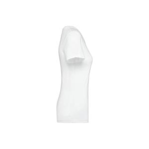 product/k/a/kariban-premium_pk301-white_3.jpg