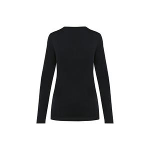 product/k/a/kariban-premium_pk303-black_2.jpg