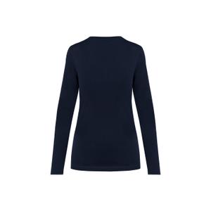 product/k/a/kariban-premium_pk303-deepnavy_2.jpg