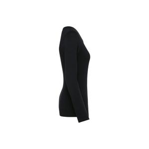 product/k/a/kariban-premium_pk307-black_3.jpg