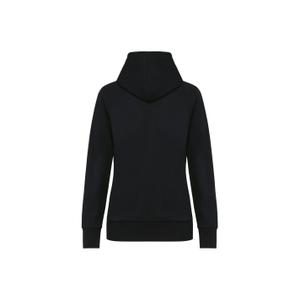 product/k/a/kariban-premium_pk401-black_2.jpg