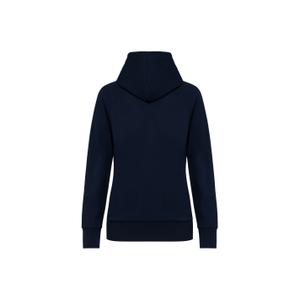 product/k/a/kariban-premium_pk401-deepnavy_2.jpg