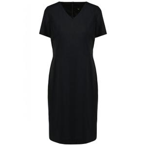 product/k/a/kariban-premium_pk5000-black_1.jpg