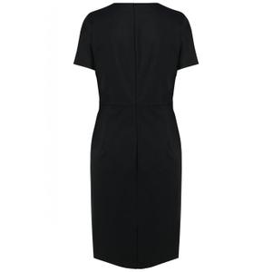product/k/a/kariban-premium_pk5000-black_2.jpg