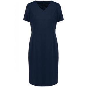 pk5000-eclipsenavy-robe-droite-femme-kariban-premium-eclipse-navy