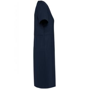product/k/a/kariban-premium_pk5000-eclipsenavy_3.jpg