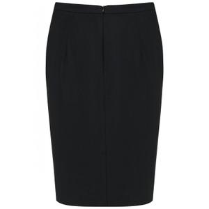 product/k/a/kariban-premium_pk5001-black_2.jpg