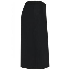 product/k/a/kariban-premium_pk5001-black_3.jpg