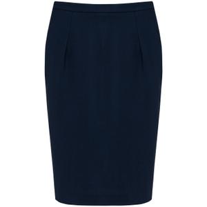 pk5001-eclipsenavy-jupe-droite-femme-kariban-premium-eclipse-navy