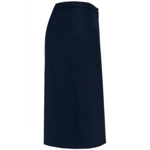 product/k/a/kariban-premium_pk5001-eclipsenavy_3.jpg