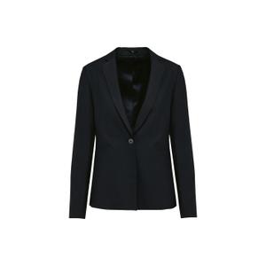 pk6050-black-blazer-femme-kariban-premium-black