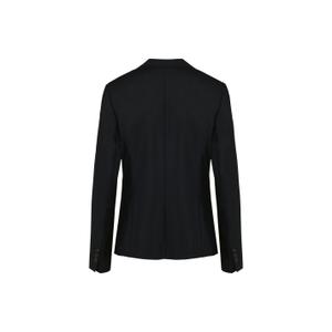 product/k/a/kariban-premium_pk6050-black_2.jpg