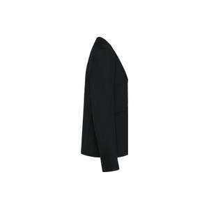 product/k/a/kariban-premium_pk6050-black_3.jpg