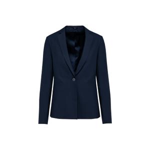 pk6050-eclipsenavy-blazer-femme-kariban-premium-eclipse-navy