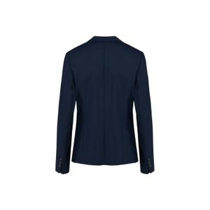 product/k/a/kariban-premium_pk6050-eclipsenavy_2.jpg