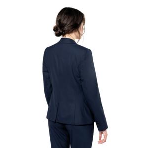 product/k/a/kariban-premium_pk6050-eclipsenavy_5.jpg