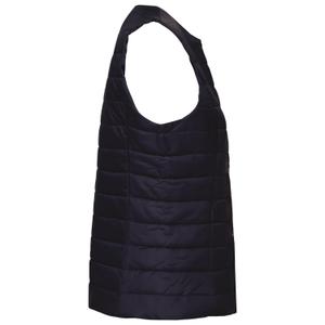 pk607-deepnavy-doudoune-leger-sans-manches-femme-kariban-premium-deep-navy
